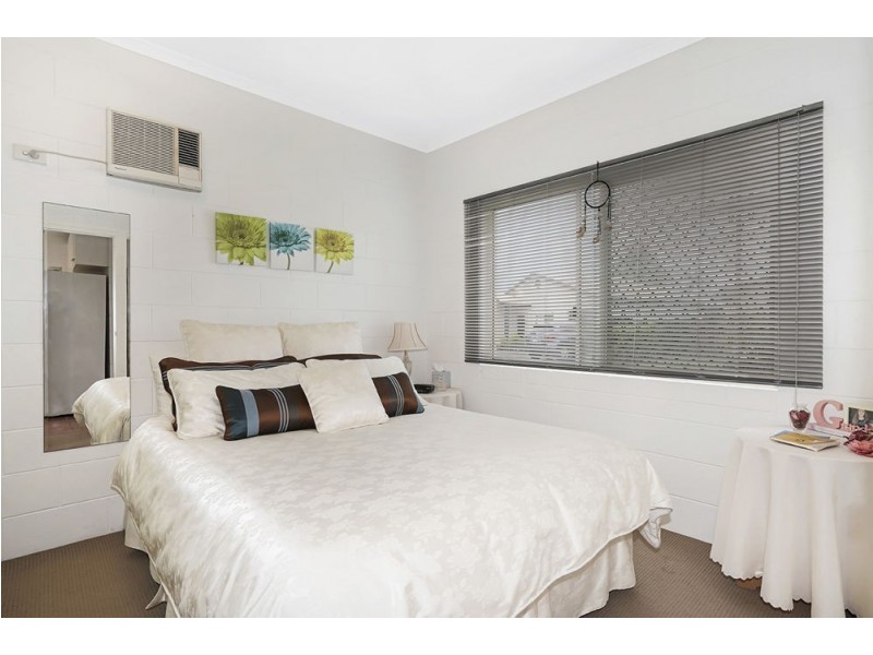 82/2-6 Lake Placid Road, Caravonica QLD 4878