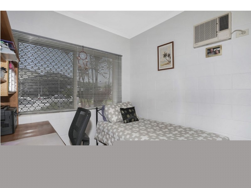 82/2-6 Lake Placid Road, Caravonica QLD 4878