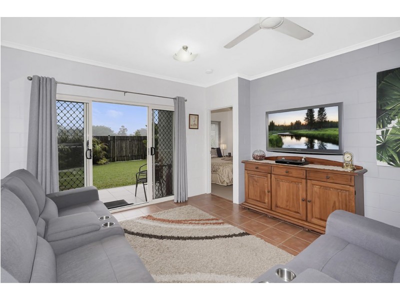 82/2-6 Lake Placid Road, Caravonica QLD 4878