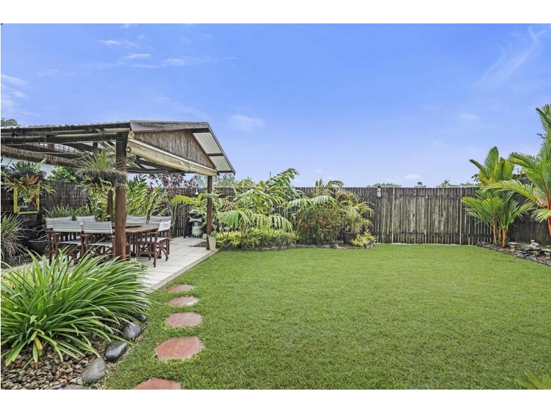 82/2-6 Lake Placid Road, Caravonica QLD 4878