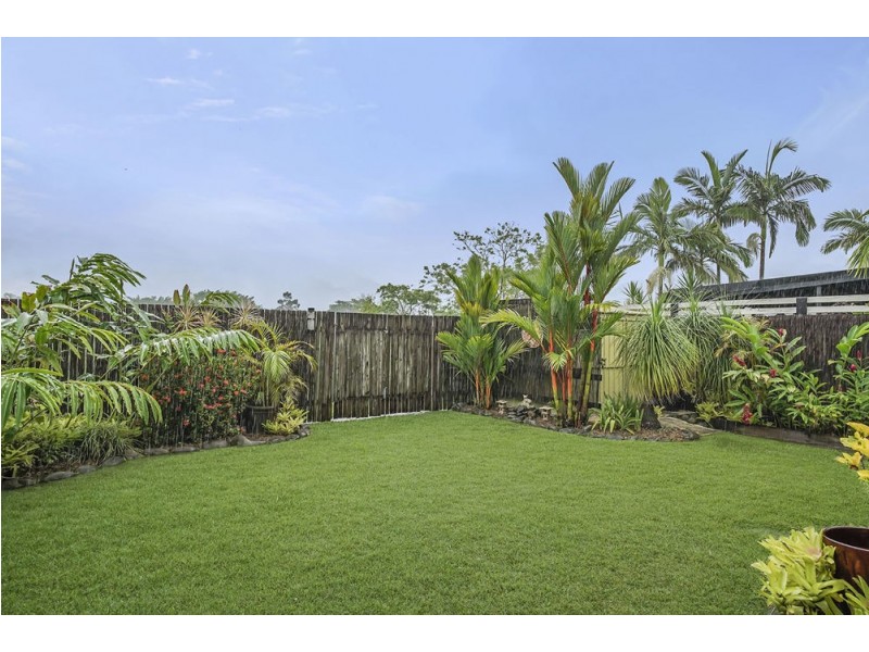 82/2-6 Lake Placid Road, Caravonica QLD 4878