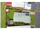 82/2-6 Lake Placid Road, Caravonica QLD 4878