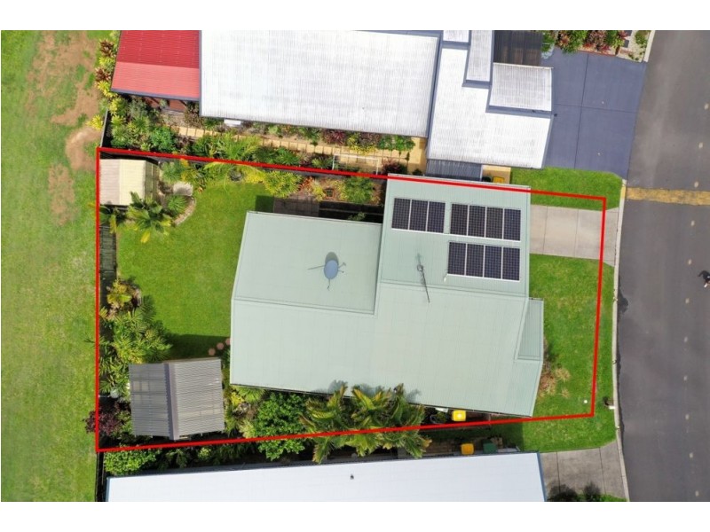 82/2-6 Lake Placid Road, Caravonica QLD 4878