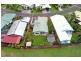 82/2-6 Lake Placid Road, Caravonica QLD 4878