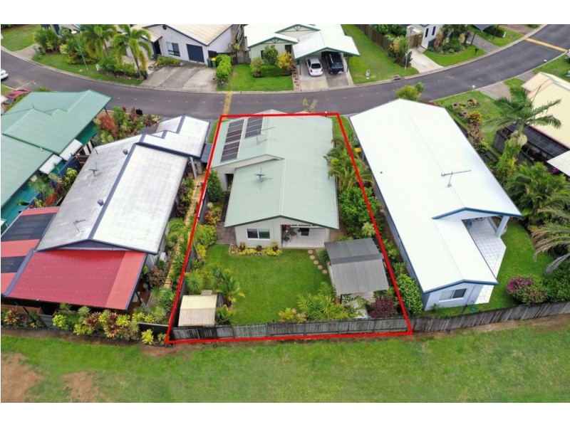 82/2-6 Lake Placid Road, Caravonica QLD 4878