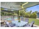 26 Park Street, Bayview Heights QLD 4868