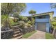 26 Park Street, Bayview Heights QLD 4868