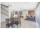 26 Park Street, Bayview Heights QLD 4868