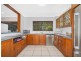 26 Park Street, Bayview Heights QLD 4868