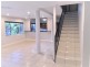 26 Park Street, Bayview Heights QLD 4868
