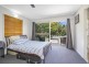 26 Park Street, Bayview Heights QLD 4868
