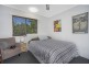 26 Park Street, Bayview Heights QLD 4868