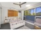 26 Park Street, Bayview Heights QLD 4868