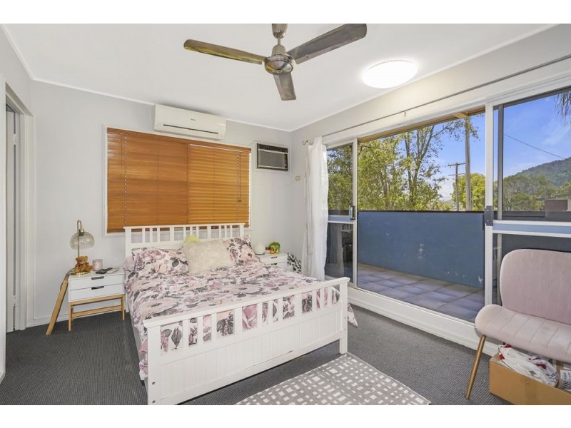 26 Park Street, Bayview Heights QLD 4868