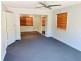26 Park Street, Bayview Heights QLD 4868