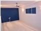 26 Park Street, Bayview Heights QLD 4868