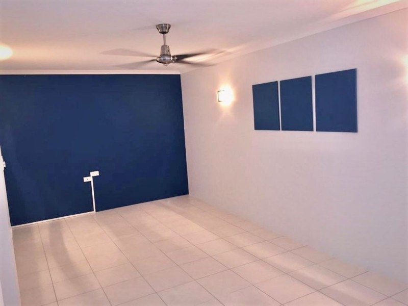 26 Park Street, Bayview Heights QLD 4868