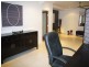 26 Park Street, Bayview Heights QLD 4868