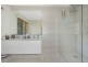 26 Park Street, Bayview Heights QLD 4868