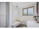 26 Park Street, Bayview Heights QLD 4868
