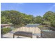 26 Park Street, Bayview Heights QLD 4868