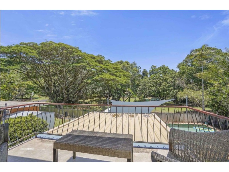 26 Park Street, Bayview Heights QLD 4868