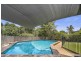 26 Park Street, Bayview Heights QLD 4868
