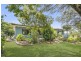 26 Park Street, Bayview Heights QLD 4868