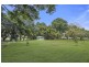 26 Park Street, Bayview Heights QLD 4868