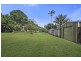 26 Park Street, Bayview Heights QLD 4868