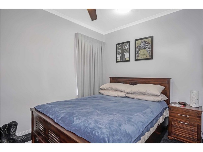 1742/2-10 Greenslopes Street, Cairns North QLD 4870