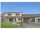 24 Meston Crescent, Brinsmead QLD 4870