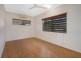 24 Meston Crescent, Brinsmead QLD 4870