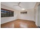 24 Meston Crescent, Brinsmead QLD 4870