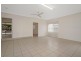24 Meston Crescent, Brinsmead QLD 4870