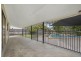 24 Meston Crescent, Brinsmead QLD 4870