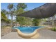 24 Meston Crescent, Brinsmead QLD 4870