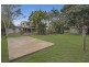 24 Meston Crescent, Brinsmead QLD 4870