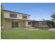 24 Meston Crescent, Brinsmead QLD 4870