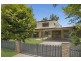 24 Meston Crescent, Brinsmead QLD 4870