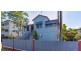 60 Digger Street, Cairns North QLD 4870