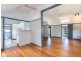 60 Digger Street, Cairns North QLD 4870