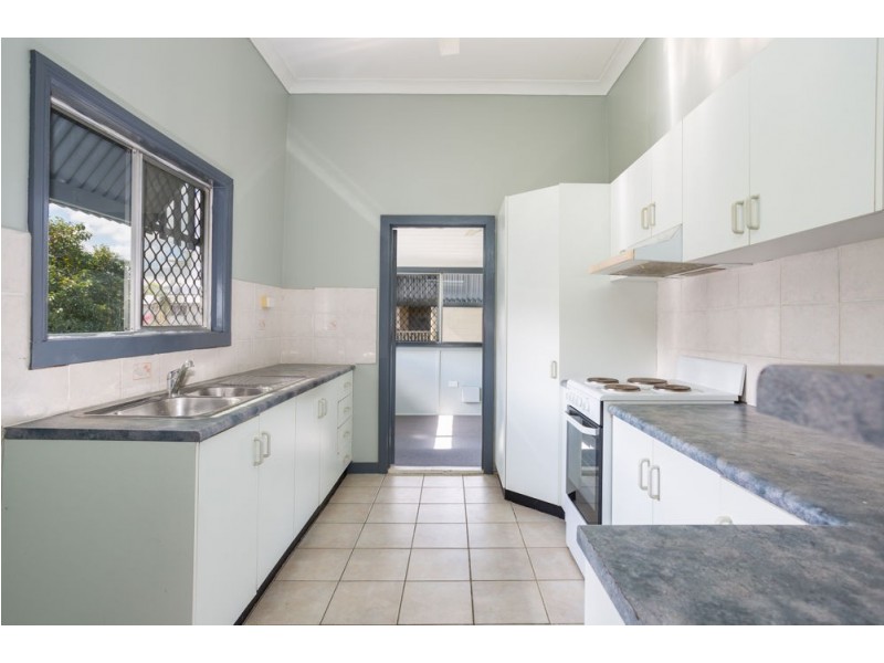 60 Digger Street, Cairns North QLD 4870