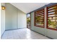 60 Digger Street, Cairns North QLD 4870