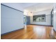 60 Digger Street, Cairns North QLD 4870