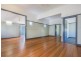 60 Digger Street, Cairns North QLD 4870