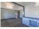 60 Digger Street, Cairns North QLD 4870