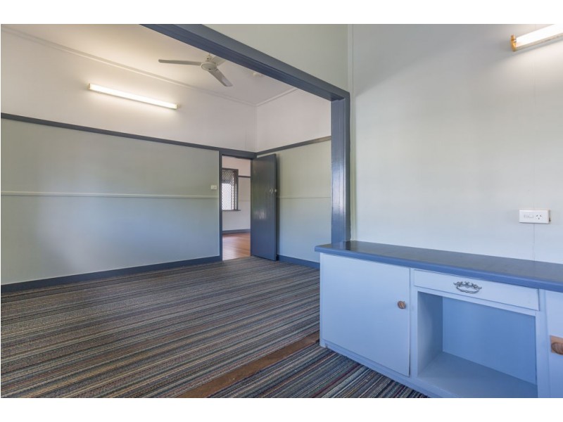60 Digger Street, Cairns North QLD 4870