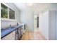60 Digger Street, Cairns North QLD 4870