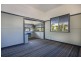 60 Digger Street, Cairns North QLD 4870